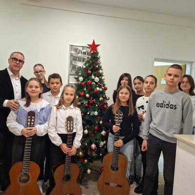 601010432 1346001730657668 3608917605630516753 N