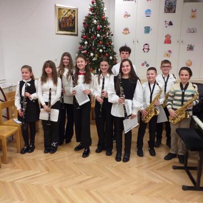 601362499 1346001823990992 4394620346926914096 N