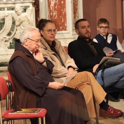 590838311 1362107469035200 6775327868725439037 N