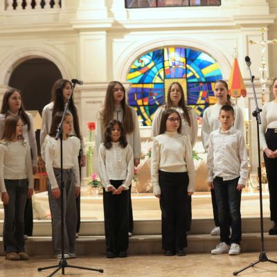 591872654 1362106975701916 6437223182698442873 N