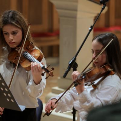 595727225 1362105949035352 1111361422755551237 N