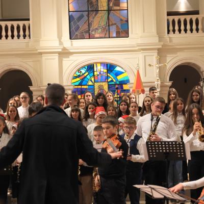 595747431 1362108065701807 3680588004595936059 N