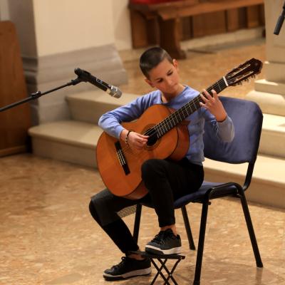 595901979 1362106872368593 368574791023735044 N