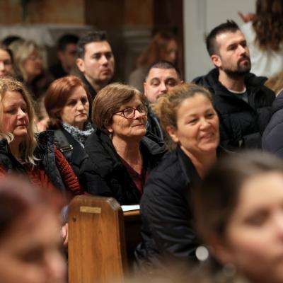 596064979 1362106439035303 301977134982132039 N