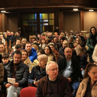 596412169 1362106232368657 7791046827398542757 N