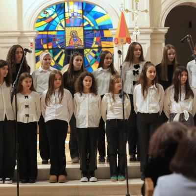 596429424 1362107219035225 5264057804962888131 N