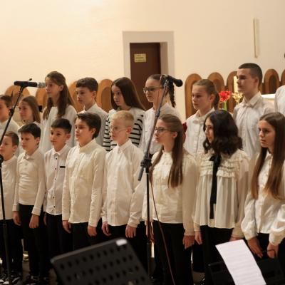 596436853 1362106769035270 2772068735355231229 N