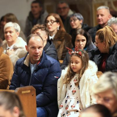 596578286 1362106122368668 5575831395956247923 N