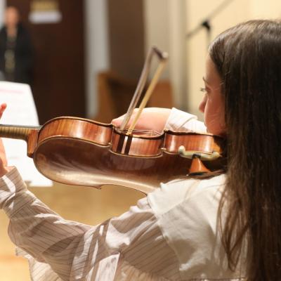 596752635 1362107369035210 2870146537507985994 N