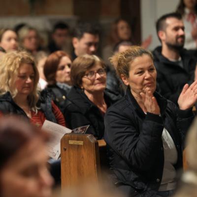 596779592 1362106402368640 8034048167606531639 N