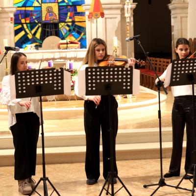 596816686 1362107155701898 995106532489037999 N