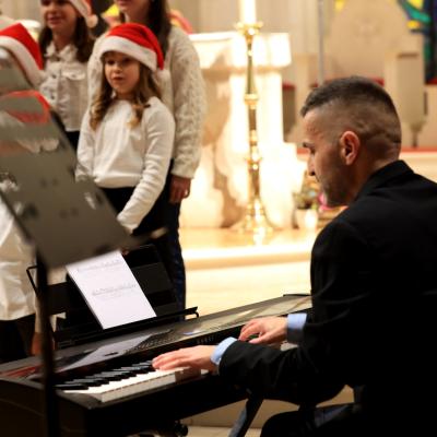 596818151 1362106462368634 162533634498692761 N