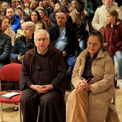 597233583 1362106215701992 8897881828791104135 N