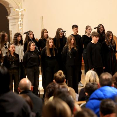 597380852 1362107742368506 4147191329013923387 N