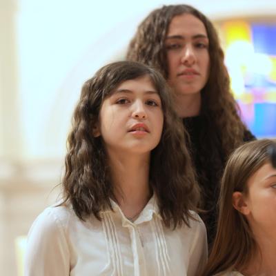 597380860 1362107292368551 1675684036110022995 N