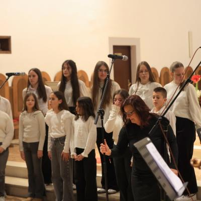 597381007 1362106939035253 3311749564985700422 N