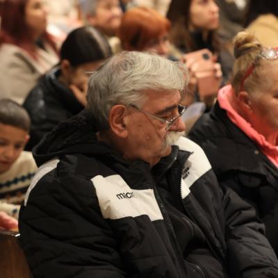 597383087 1362107445701869 3552120706076282835 N