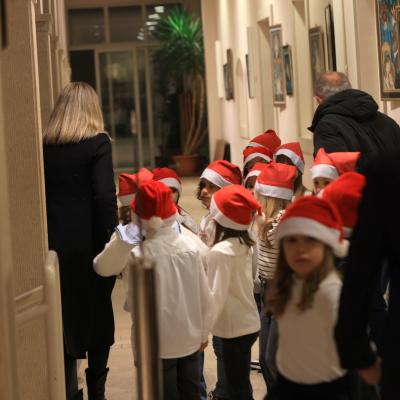 597385071 1362106032368677 4990652816036187851 N