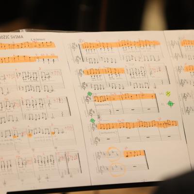 597387163 1362107395701874 4484697769604268097 N