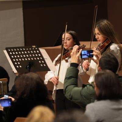 597387719 1362107849035162 1032223157241018840 N