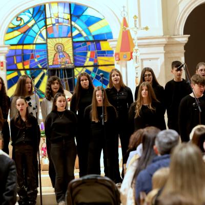 597389498 1362107712368509 8970094154975105117 N