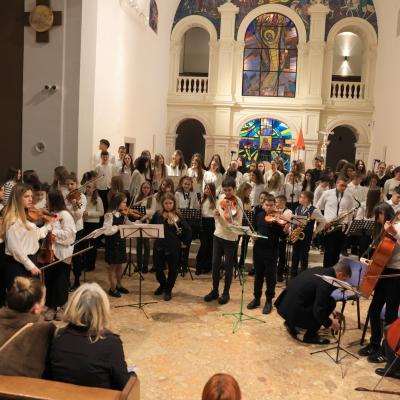 597390515 1362108025701811 1539049054658748114 N