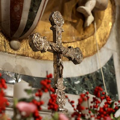 597393340 1362106079035339 4766759762632298603 N