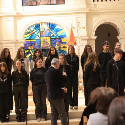 597396476 1362107609035186 1842372850193434599 N