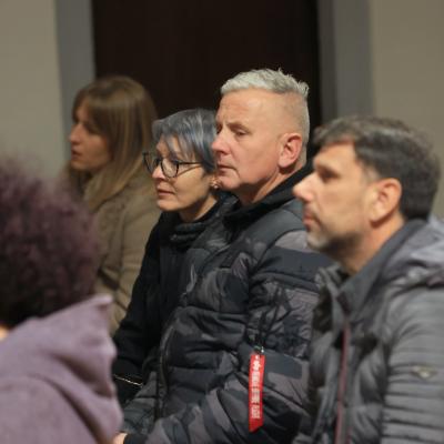 597396581 1362107795701834 2396254426319714984 N