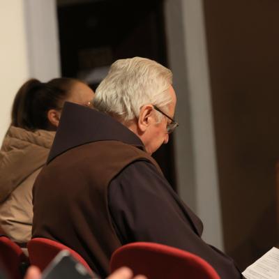 597558660 1362106735701940 6496991942201118373 N