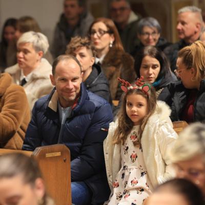 597809409 1362106192368661 6910480700841741185 N