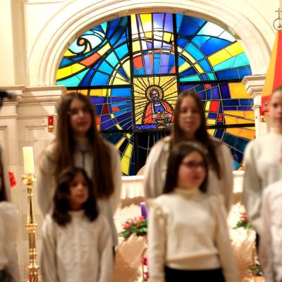 598059895 1362107072368573 5326821249117493389 N