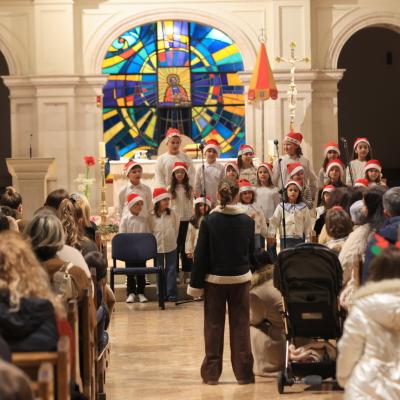 598089039 1362106565701957 5703690712262602805 N