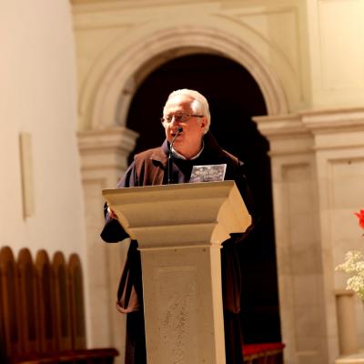 598532875 1362106375701976 2663273842457516610 N