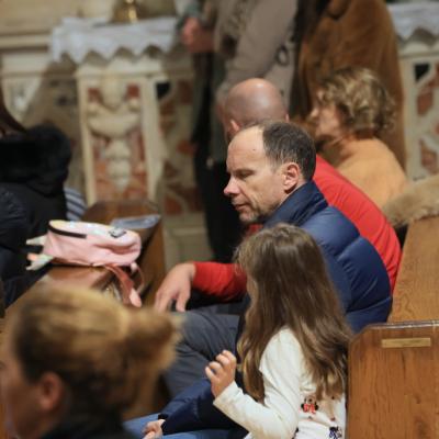 598673473 1362107825701831 5213173509781078966 N