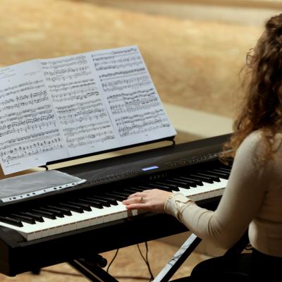 599658589 1362105942368686 4489906812533907689 N