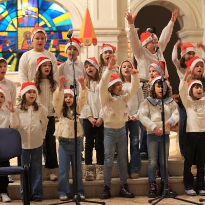 599938016 1362106605701953 5634568513533101392 N