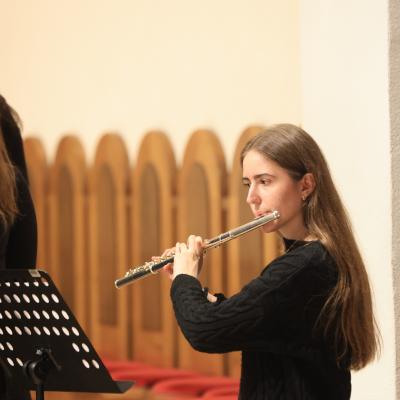 600233467 1362107679035179 3154765932370706399 N