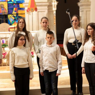 600296632 1362107039035243 3463852910687305589 N