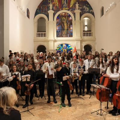 600322498 1362108159035131 6261061151157796846 N