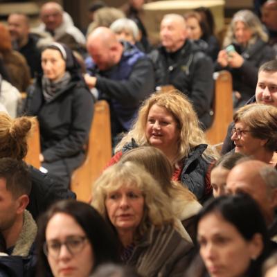 600354756 1362106089035338 1009463965470786094 N