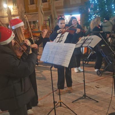 595430787 1339287007995807 4195462649515733958 N