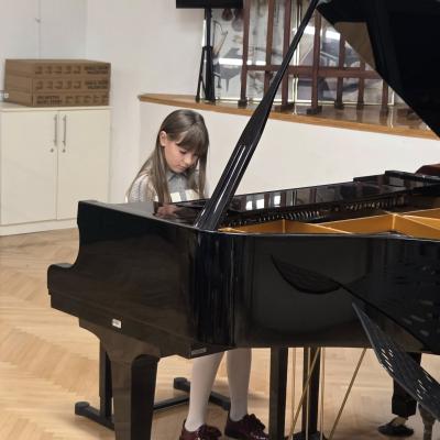 579260560 1317746220149886 2597988817440315233 N