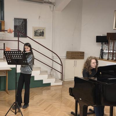 579307824 1317749650149543 2570642536310717020 N