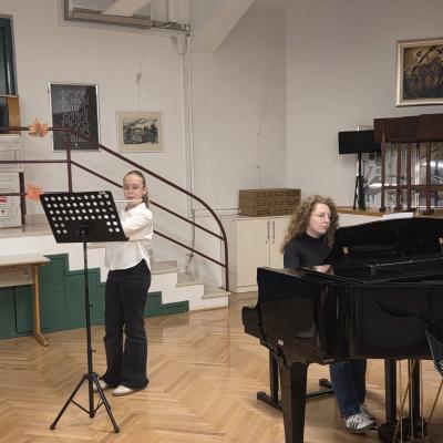 579348703 1317745880149920 6343910101613544585 N