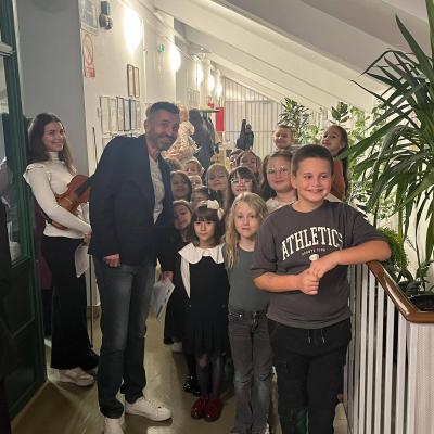 579401222 1317745170149991 8412563748124937271 N