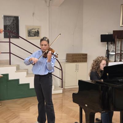 579919246 1317750003482841 1153689386168866344 N