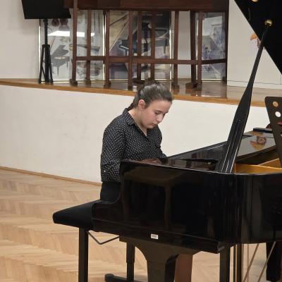 581107312 1317745940149914 7046046341100165117 N