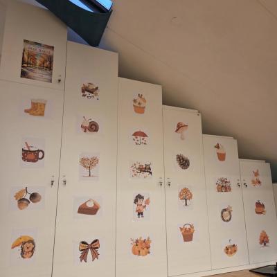 581108540 1317750446816130 3818270660100437278 N