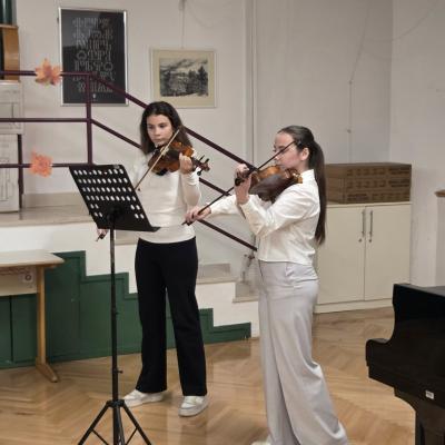 581112263 1317746140149894 5026003078848284424 N